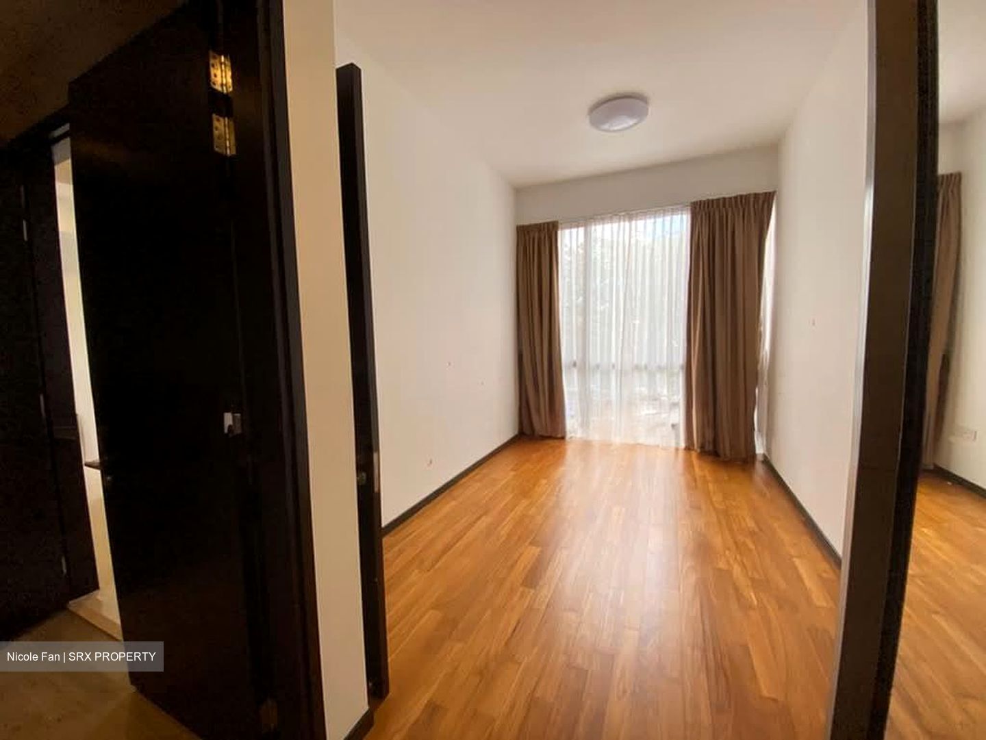 The Siena (D10), Apartment #583045901